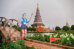 BIB: 242
                            <button type="button" onclick="openModal(18912462)" class="btn btn-primary btn-sm float-right btn-popup" data-toggle="modal" data-target=".modal-high-quality">
                        <i class="fas fa-shopping-cart"></i> Add to Cart
                    </button>
                                            <button type="button" onclick="isThisMe(18912462, true)" class="btn btn-success btn-sm float-right btn-popup btn-isme hidden" data-toggle="tooltip" data-placement="bottom" title="นี่คือรูปของคุณใช่ไหม คลิกที่นี่เพื่อเอาเข้าอัลบั้ม">
                        <i class="fas fa-plus"></i> Add to album
                    </button>
                    <button type="button" onclick="isThisMe(18912462, false)" class="btn btn-warning btn-sm float-right btn-popup btn-isnotme hidden">
                        <i class="fas fa-ban"></i> Remove from album
                    </button>