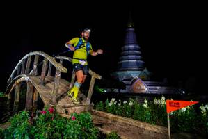 BIB: 
                            <button type="button" onclick="openModal(18913164)" class="btn btn-primary btn-sm float-right btn-popup" data-toggle="modal" data-target=".modal-high-quality">
                        <i class="fas fa-shopping-cart"></i> Add to Cart
                    </button>
                                            <button type="button" onclick="isThisMe(18913164, true)" class="btn btn-success btn-sm float-right btn-popup btn-isme hidden" data-toggle="tooltip" data-placement="bottom" title="นี่คือรูปของคุณใช่ไหม คลิกที่นี่เพื่อเอาเข้าอัลบั้ม">
                        <i class="fas fa-plus"></i> Add to album
                    </button>
                    <button type="button" onclick="isThisMe(18913164, false)" class="btn btn-warning btn-sm float-right btn-popup btn-isnotme hidden">
                        <i class="fas fa-ban"></i> Remove from album
                    </button>