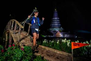 BIB: 
                            <button type="button" onclick="openModal(18913878)" class="btn btn-primary btn-sm float-right btn-popup" data-toggle="modal" data-target=".modal-high-quality">
                        <i class="fas fa-shopping-cart"></i> Add to Cart
                    </button>
                                            <button type="button" onclick="isThisMe(18913878, true)" class="btn btn-success btn-sm float-right btn-popup btn-isme hidden" data-toggle="tooltip" data-placement="bottom" title="นี่คือรูปของคุณใช่ไหม คลิกที่นี่เพื่อเอาเข้าอัลบั้ม">
                        <i class="fas fa-plus"></i> Add to album
                    </button>
                    <button type="button" onclick="isThisMe(18913878, false)" class="btn btn-warning btn-sm float-right btn-popup btn-isnotme hidden">
                        <i class="fas fa-ban"></i> Remove from album
                    </button>