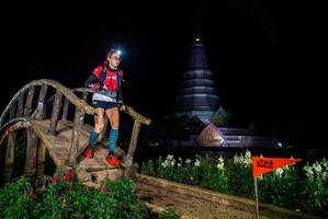 BIB: 
                            <button type="button" onclick="openModal(18913242)" class="btn btn-primary btn-sm float-right btn-popup" data-toggle="modal" data-target=".modal-high-quality">
                        <i class="fas fa-shopping-cart"></i> Add to Cart
                    </button>
                                            <button type="button" onclick="isThisMe(18913242, true)" class="btn btn-success btn-sm float-right btn-popup btn-isme hidden" data-toggle="tooltip" data-placement="bottom" title="นี่คือรูปของคุณใช่ไหม คลิกที่นี่เพื่อเอาเข้าอัลบั้ม">
                        <i class="fas fa-plus"></i> Add to album
                    </button>
                    <button type="button" onclick="isThisMe(18913242, false)" class="btn btn-warning btn-sm float-right btn-popup btn-isnotme hidden">
                        <i class="fas fa-ban"></i> Remove from album
                    </button>