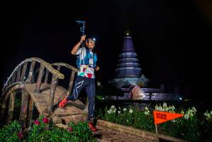 BIB: 4311
                            <button type="button" onclick="openModal(18913383)" class="btn btn-primary btn-sm float-right btn-popup" data-toggle="modal" data-target=".modal-high-quality">
                        <i class="fas fa-shopping-cart"></i> Add to Cart
                    </button>
                                            <button type="button" onclick="isThisMe(18913383, true)" class="btn btn-success btn-sm float-right btn-popup btn-isme hidden" data-toggle="tooltip" data-placement="bottom" title="นี่คือรูปของคุณใช่ไหม คลิกที่นี่เพื่อเอาเข้าอัลบั้ม">
                        <i class="fas fa-plus"></i> Add to album
                    </button>
                    <button type="button" onclick="isThisMe(18913383, false)" class="btn btn-warning btn-sm float-right btn-popup btn-isnotme hidden">
                        <i class="fas fa-ban"></i> Remove from album
                    </button>