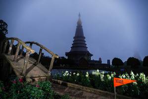 BIB: 
                            <button type="button" onclick="openModal(18912642)" class="btn btn-primary btn-sm float-right btn-popup" data-toggle="modal" data-target=".modal-high-quality">
                        <i class="fas fa-shopping-cart"></i> Add to Cart
                    </button>
                                            <button type="button" onclick="isThisMe(18912642, true)" class="btn btn-success btn-sm float-right btn-popup btn-isme hidden" data-toggle="tooltip" data-placement="bottom" title="นี่คือรูปของคุณใช่ไหม คลิกที่นี่เพื่อเอาเข้าอัลบั้ม">
                        <i class="fas fa-plus"></i> Add to album
                    </button>
                    <button type="button" onclick="isThisMe(18912642, false)" class="btn btn-warning btn-sm float-right btn-popup btn-isnotme hidden">
                        <i class="fas fa-ban"></i> Remove from album
                    </button>