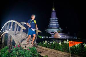 BIB: 
                            <button type="button" onclick="openModal(18912911)" class="btn btn-primary btn-sm float-right btn-popup" data-toggle="modal" data-target=".modal-high-quality">
                        <i class="fas fa-shopping-cart"></i> Add to Cart
                    </button>
                                            <button type="button" onclick="isThisMe(18912911, true)" class="btn btn-success btn-sm float-right btn-popup btn-isme hidden" data-toggle="tooltip" data-placement="bottom" title="นี่คือรูปของคุณใช่ไหม คลิกที่นี่เพื่อเอาเข้าอัลบั้ม">
                        <i class="fas fa-plus"></i> Add to album
                    </button>
                    <button type="button" onclick="isThisMe(18912911, false)" class="btn btn-warning btn-sm float-right btn-popup btn-isnotme hidden">
                        <i class="fas fa-ban"></i> Remove from album
                    </button>