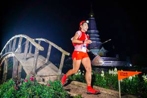 BIB: 
                            <button type="button" onclick="openModal(18913069)" class="btn btn-primary btn-sm float-right btn-popup" data-toggle="modal" data-target=".modal-high-quality">
                        <i class="fas fa-shopping-cart"></i> Add to Cart
                    </button>
                                            <button type="button" onclick="isThisMe(18913069, true)" class="btn btn-success btn-sm float-right btn-popup btn-isme hidden" data-toggle="tooltip" data-placement="bottom" title="นี่คือรูปของคุณใช่ไหม คลิกที่นี่เพื่อเอาเข้าอัลบั้ม">
                        <i class="fas fa-plus"></i> Add to album
                    </button>
                    <button type="button" onclick="isThisMe(18913069, false)" class="btn btn-warning btn-sm float-right btn-popup btn-isnotme hidden">
                        <i class="fas fa-ban"></i> Remove from album
                    </button>