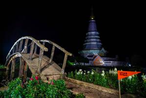 BIB: 
                            <button type="button" onclick="openModal(18913147)" class="btn btn-primary btn-sm float-right btn-popup" data-toggle="modal" data-target=".modal-high-quality">
                        <i class="fas fa-shopping-cart"></i> Add to Cart
                    </button>
                                            <button type="button" onclick="isThisMe(18913147, true)" class="btn btn-success btn-sm float-right btn-popup btn-isme hidden" data-toggle="tooltip" data-placement="bottom" title="นี่คือรูปของคุณใช่ไหม คลิกที่นี่เพื่อเอาเข้าอัลบั้ม">
                        <i class="fas fa-plus"></i> Add to album
                    </button>
                    <button type="button" onclick="isThisMe(18913147, false)" class="btn btn-warning btn-sm float-right btn-popup btn-isnotme hidden">
                        <i class="fas fa-ban"></i> Remove from album
                    </button>