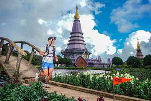 BIB: 
                            <button type="button" onclick="openModal(18914864)" class="btn btn-primary btn-sm float-right btn-popup" data-toggle="modal" data-target=".modal-high-quality">
                        <i class="fas fa-shopping-cart"></i> Add to Cart
                    </button>
                                            <button type="button" onclick="isThisMe(18914864, true)" class="btn btn-success btn-sm float-right btn-popup btn-isme hidden" data-toggle="tooltip" data-placement="bottom" title="นี่คือรูปของคุณใช่ไหม คลิกที่นี่เพื่อเอาเข้าอัลบั้ม">
                        <i class="fas fa-plus"></i> Add to album
                    </button>
                    <button type="button" onclick="isThisMe(18914864, false)" class="btn btn-warning btn-sm float-right btn-popup btn-isnotme hidden">
                        <i class="fas fa-ban"></i> Remove from album
                    </button>