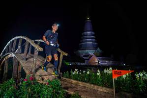 BIB: 
                            <button type="button" onclick="openModal(18913184)" class="btn btn-primary btn-sm float-right btn-popup" data-toggle="modal" data-target=".modal-high-quality">
                        <i class="fas fa-shopping-cart"></i> Add to Cart
                    </button>
                                            <button type="button" onclick="isThisMe(18913184, true)" class="btn btn-success btn-sm float-right btn-popup btn-isme hidden" data-toggle="tooltip" data-placement="bottom" title="นี่คือรูปของคุณใช่ไหม คลิกที่นี่เพื่อเอาเข้าอัลบั้ม">
                        <i class="fas fa-plus"></i> Add to album
                    </button>
                    <button type="button" onclick="isThisMe(18913184, false)" class="btn btn-warning btn-sm float-right btn-popup btn-isnotme hidden">
                        <i class="fas fa-ban"></i> Remove from album
                    </button>