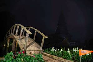 BIB: 
                            <button type="button" onclick="openModal(18912776)" class="btn btn-primary btn-sm float-right btn-popup" data-toggle="modal" data-target=".modal-high-quality">
                        <i class="fas fa-shopping-cart"></i> Add to Cart
                    </button>
                                            <button type="button" onclick="isThisMe(18912776, true)" class="btn btn-success btn-sm float-right btn-popup btn-isme hidden" data-toggle="tooltip" data-placement="bottom" title="นี่คือรูปของคุณใช่ไหม คลิกที่นี่เพื่อเอาเข้าอัลบั้ม">
                        <i class="fas fa-plus"></i> Add to album
                    </button>
                    <button type="button" onclick="isThisMe(18912776, false)" class="btn btn-warning btn-sm float-right btn-popup btn-isnotme hidden">
                        <i class="fas fa-ban"></i> Remove from album
                    </button>