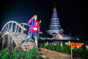 BIB: 
                            <button type="button" onclick="openModal(18912963)" class="btn btn-primary btn-sm float-right btn-popup" data-toggle="modal" data-target=".modal-high-quality">
                        <i class="fas fa-shopping-cart"></i> Add to Cart
                    </button>
                                            <button type="button" onclick="isThisMe(18912963, true)" class="btn btn-success btn-sm float-right btn-popup btn-isme hidden" data-toggle="tooltip" data-placement="bottom" title="นี่คือรูปของคุณใช่ไหม คลิกที่นี่เพื่อเอาเข้าอัลบั้ม">
                        <i class="fas fa-plus"></i> Add to album
                    </button>
                    <button type="button" onclick="isThisMe(18912963, false)" class="btn btn-warning btn-sm float-right btn-popup btn-isnotme hidden">
                        <i class="fas fa-ban"></i> Remove from album
                    </button>