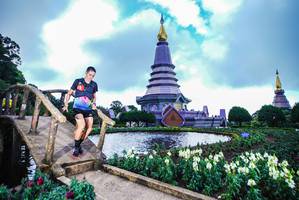 BIB: 
                            <button type="button" onclick="openModal(18914922)" class="btn btn-primary btn-sm float-right btn-popup" data-toggle="modal" data-target=".modal-high-quality">
                        <i class="fas fa-shopping-cart"></i> Add to Cart
                    </button>
                                            <button type="button" onclick="isThisMe(18914922, true)" class="btn btn-success btn-sm float-right btn-popup btn-isme hidden" data-toggle="tooltip" data-placement="bottom" title="นี่คือรูปของคุณใช่ไหม คลิกที่นี่เพื่อเอาเข้าอัลบั้ม">
                        <i class="fas fa-plus"></i> Add to album
                    </button>
                    <button type="button" onclick="isThisMe(18914922, false)" class="btn btn-warning btn-sm float-right btn-popup btn-isnotme hidden">
                        <i class="fas fa-ban"></i> Remove from album
                    </button>