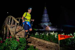 BIB: 
                            <button type="button" onclick="openModal(18913836)" class="btn btn-primary btn-sm float-right btn-popup" data-toggle="modal" data-target=".modal-high-quality">
                        <i class="fas fa-shopping-cart"></i> Add to Cart
                    </button>
                                            <button type="button" onclick="isThisMe(18913836, true)" class="btn btn-success btn-sm float-right btn-popup btn-isme hidden" data-toggle="tooltip" data-placement="bottom" title="นี่คือรูปของคุณใช่ไหม คลิกที่นี่เพื่อเอาเข้าอัลบั้ม">
                        <i class="fas fa-plus"></i> Add to album
                    </button>
                    <button type="button" onclick="isThisMe(18913836, false)" class="btn btn-warning btn-sm float-right btn-popup btn-isnotme hidden">
                        <i class="fas fa-ban"></i> Remove from album
                    </button>