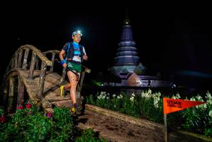 BIB: 
                            <button type="button" onclick="openModal(18913741)" class="btn btn-primary btn-sm float-right btn-popup" data-toggle="modal" data-target=".modal-high-quality">
                        <i class="fas fa-shopping-cart"></i> Add to Cart
                    </button>
                                            <button type="button" onclick="isThisMe(18913741, true)" class="btn btn-success btn-sm float-right btn-popup btn-isme hidden" data-toggle="tooltip" data-placement="bottom" title="นี่คือรูปของคุณใช่ไหม คลิกที่นี่เพื่อเอาเข้าอัลบั้ม">
                        <i class="fas fa-plus"></i> Add to album
                    </button>
                    <button type="button" onclick="isThisMe(18913741, false)" class="btn btn-warning btn-sm float-right btn-popup btn-isnotme hidden">
                        <i class="fas fa-ban"></i> Remove from album
                    </button>