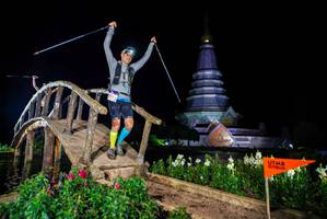 BIB: 
                            <button type="button" onclick="openModal(18913104)" class="btn btn-primary btn-sm float-right btn-popup" data-toggle="modal" data-target=".modal-high-quality">
                        <i class="fas fa-shopping-cart"></i> Add to Cart
                    </button>
                                            <button type="button" onclick="isThisMe(18913104, true)" class="btn btn-success btn-sm float-right btn-popup btn-isme hidden" data-toggle="tooltip" data-placement="bottom" title="นี่คือรูปของคุณใช่ไหม คลิกที่นี่เพื่อเอาเข้าอัลบั้ม">
                        <i class="fas fa-plus"></i> Add to album
                    </button>
                    <button type="button" onclick="isThisMe(18913104, false)" class="btn btn-warning btn-sm float-right btn-popup btn-isnotme hidden">
                        <i class="fas fa-ban"></i> Remove from album
                    </button>