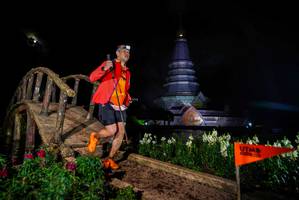 BIB: 
                            <button type="button" onclick="openModal(18914026)" class="btn btn-primary btn-sm float-right btn-popup" data-toggle="modal" data-target=".modal-high-quality">
                        <i class="fas fa-shopping-cart"></i> Add to Cart
                    </button>
                                            <button type="button" onclick="isThisMe(18914026, true)" class="btn btn-success btn-sm float-right btn-popup btn-isme hidden" data-toggle="tooltip" data-placement="bottom" title="นี่คือรูปของคุณใช่ไหม คลิกที่นี่เพื่อเอาเข้าอัลบั้ม">
                        <i class="fas fa-plus"></i> Add to album
                    </button>
                    <button type="button" onclick="isThisMe(18914026, false)" class="btn btn-warning btn-sm float-right btn-popup btn-isnotme hidden">
                        <i class="fas fa-ban"></i> Remove from album
                    </button>