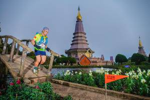 BIB: 
                            <button type="button" onclick="openModal(18912438)" class="btn btn-primary btn-sm float-right btn-popup" data-toggle="modal" data-target=".modal-high-quality">
                        <i class="fas fa-shopping-cart"></i> Add to Cart
                    </button>
                                            <button type="button" onclick="isThisMe(18912438, true)" class="btn btn-success btn-sm float-right btn-popup btn-isme hidden" data-toggle="tooltip" data-placement="bottom" title="นี่คือรูปของคุณใช่ไหม คลิกที่นี่เพื่อเอาเข้าอัลบั้ม">
                        <i class="fas fa-plus"></i> Add to album
                    </button>
                    <button type="button" onclick="isThisMe(18912438, false)" class="btn btn-warning btn-sm float-right btn-popup btn-isnotme hidden">
                        <i class="fas fa-ban"></i> Remove from album
                    </button>