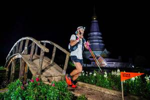 BIB: 
                            <button type="button" onclick="openModal(18913157)" class="btn btn-primary btn-sm float-right btn-popup" data-toggle="modal" data-target=".modal-high-quality">
                        <i class="fas fa-shopping-cart"></i> Add to Cart
                    </button>
                                            <button type="button" onclick="isThisMe(18913157, true)" class="btn btn-success btn-sm float-right btn-popup btn-isme hidden" data-toggle="tooltip" data-placement="bottom" title="นี่คือรูปของคุณใช่ไหม คลิกที่นี่เพื่อเอาเข้าอัลบั้ม">
                        <i class="fas fa-plus"></i> Add to album
                    </button>
                    <button type="button" onclick="isThisMe(18913157, false)" class="btn btn-warning btn-sm float-right btn-popup btn-isnotme hidden">
                        <i class="fas fa-ban"></i> Remove from album
                    </button>