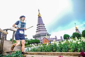 BIB: 
                            <button type="button" onclick="openModal(18912311)" class="btn btn-primary btn-sm float-right btn-popup" data-toggle="modal" data-target=".modal-high-quality">
                        <i class="fas fa-shopping-cart"></i> Add to Cart
                    </button>
                                            <button type="button" onclick="isThisMe(18912311, true)" class="btn btn-success btn-sm float-right btn-popup btn-isme hidden" data-toggle="tooltip" data-placement="bottom" title="นี่คือรูปของคุณใช่ไหม คลิกที่นี่เพื่อเอาเข้าอัลบั้ม">
                        <i class="fas fa-plus"></i> Add to album
                    </button>
                    <button type="button" onclick="isThisMe(18912311, false)" class="btn btn-warning btn-sm float-right btn-popup btn-isnotme hidden">
                        <i class="fas fa-ban"></i> Remove from album
                    </button>