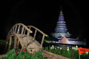 BIB: 
                            <button type="button" onclick="openModal(18912847)" class="btn btn-primary btn-sm float-right btn-popup" data-toggle="modal" data-target=".modal-high-quality">
                        <i class="fas fa-shopping-cart"></i> Add to Cart
                    </button>
                                            <button type="button" onclick="isThisMe(18912847, true)" class="btn btn-success btn-sm float-right btn-popup btn-isme hidden" data-toggle="tooltip" data-placement="bottom" title="นี่คือรูปของคุณใช่ไหม คลิกที่นี่เพื่อเอาเข้าอัลบั้ม">
                        <i class="fas fa-plus"></i> Add to album
                    </button>
                    <button type="button" onclick="isThisMe(18912847, false)" class="btn btn-warning btn-sm float-right btn-popup btn-isnotme hidden">
                        <i class="fas fa-ban"></i> Remove from album
                    </button>