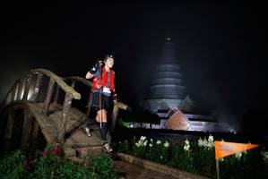 BIB: 
                            <button type="button" onclick="openModal(18912823)" class="btn btn-primary btn-sm float-right btn-popup" data-toggle="modal" data-target=".modal-high-quality">
                        <i class="fas fa-shopping-cart"></i> Add to Cart
                    </button>
                                            <button type="button" onclick="isThisMe(18912823, true)" class="btn btn-success btn-sm float-right btn-popup btn-isme hidden" data-toggle="tooltip" data-placement="bottom" title="นี่คือรูปของคุณใช่ไหม คลิกที่นี่เพื่อเอาเข้าอัลบั้ม">
                        <i class="fas fa-plus"></i> Add to album
                    </button>
                    <button type="button" onclick="isThisMe(18912823, false)" class="btn btn-warning btn-sm float-right btn-popup btn-isnotme hidden">
                        <i class="fas fa-ban"></i> Remove from album
                    </button>