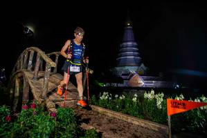 BIB: 2017
                            <button type="button" onclick="openModal(18914002)" class="btn btn-primary btn-sm float-right btn-popup" data-toggle="modal" data-target=".modal-high-quality">
                        <i class="fas fa-shopping-cart"></i> Add to Cart
                    </button>
                                            <button type="button" onclick="isThisMe(18914002, true)" class="btn btn-success btn-sm float-right btn-popup btn-isme hidden" data-toggle="tooltip" data-placement="bottom" title="นี่คือรูปของคุณใช่ไหม คลิกที่นี่เพื่อเอาเข้าอัลบั้ม">
                        <i class="fas fa-plus"></i> Add to album
                    </button>
                    <button type="button" onclick="isThisMe(18914002, false)" class="btn btn-warning btn-sm float-right btn-popup btn-isnotme hidden">
                        <i class="fas fa-ban"></i> Remove from album
                    </button>