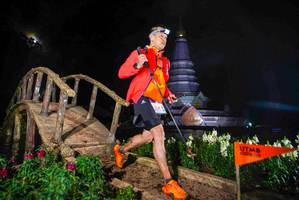 BIB: 
                            <button type="button" onclick="openModal(18914027)" class="btn btn-primary btn-sm float-right btn-popup" data-toggle="modal" data-target=".modal-high-quality">
                        <i class="fas fa-shopping-cart"></i> Add to Cart
                    </button>
                                            <button type="button" onclick="isThisMe(18914027, true)" class="btn btn-success btn-sm float-right btn-popup btn-isme hidden" data-toggle="tooltip" data-placement="bottom" title="นี่คือรูปของคุณใช่ไหม คลิกที่นี่เพื่อเอาเข้าอัลบั้ม">
                        <i class="fas fa-plus"></i> Add to album
                    </button>
                    <button type="button" onclick="isThisMe(18914027, false)" class="btn btn-warning btn-sm float-right btn-popup btn-isnotme hidden">
                        <i class="fas fa-ban"></i> Remove from album
                    </button>