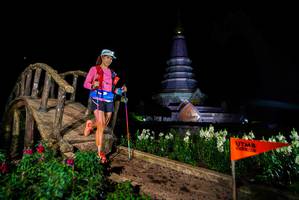 BIB: 
                            <button type="button" onclick="openModal(18913694)" class="btn btn-primary btn-sm float-right btn-popup" data-toggle="modal" data-target=".modal-high-quality">
                        <i class="fas fa-shopping-cart"></i> Add to Cart
                    </button>
                                            <button type="button" onclick="isThisMe(18913694, true)" class="btn btn-success btn-sm float-right btn-popup btn-isme hidden" data-toggle="tooltip" data-placement="bottom" title="นี่คือรูปของคุณใช่ไหม คลิกที่นี่เพื่อเอาเข้าอัลบั้ม">
                        <i class="fas fa-plus"></i> Add to album
                    </button>
                    <button type="button" onclick="isThisMe(18913694, false)" class="btn btn-warning btn-sm float-right btn-popup btn-isnotme hidden">
                        <i class="fas fa-ban"></i> Remove from album
                    </button>