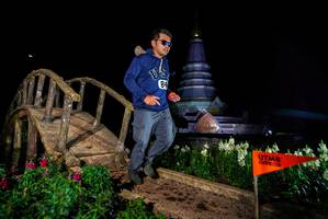 BIB: 
                            <button type="button" onclick="openModal(18913790)" class="btn btn-primary btn-sm float-right btn-popup" data-toggle="modal" data-target=".modal-high-quality">
                        <i class="fas fa-shopping-cart"></i> Add to Cart
                    </button>
                                            <button type="button" onclick="isThisMe(18913790, true)" class="btn btn-success btn-sm float-right btn-popup btn-isme hidden" data-toggle="tooltip" data-placement="bottom" title="นี่คือรูปของคุณใช่ไหม คลิกที่นี่เพื่อเอาเข้าอัลบั้ม">
                        <i class="fas fa-plus"></i> Add to album
                    </button>
                    <button type="button" onclick="isThisMe(18913790, false)" class="btn btn-warning btn-sm float-right btn-popup btn-isnotme hidden">
                        <i class="fas fa-ban"></i> Remove from album
                    </button>