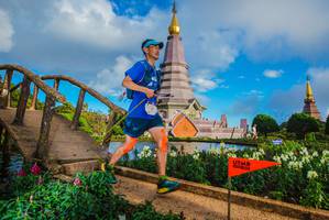 BIB: 
                            <button type="button" onclick="openModal(18912363)" class="btn btn-primary btn-sm float-right btn-popup" data-toggle="modal" data-target=".modal-high-quality">
                        <i class="fas fa-shopping-cart"></i> Add to Cart
                    </button>
                                            <button type="button" onclick="isThisMe(18912363, true)" class="btn btn-success btn-sm float-right btn-popup btn-isme hidden" data-toggle="tooltip" data-placement="bottom" title="นี่คือรูปของคุณใช่ไหม คลิกที่นี่เพื่อเอาเข้าอัลบั้ม">
                        <i class="fas fa-plus"></i> Add to album
                    </button>
                    <button type="button" onclick="isThisMe(18912363, false)" class="btn btn-warning btn-sm float-right btn-popup btn-isnotme hidden">
                        <i class="fas fa-ban"></i> Remove from album
                    </button>