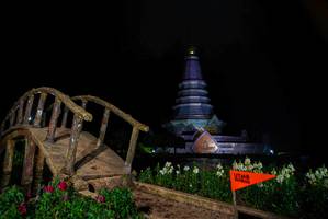 BIB: 
                            <button type="button" onclick="openModal(18913400)" class="btn btn-primary btn-sm float-right btn-popup" data-toggle="modal" data-target=".modal-high-quality">
                        <i class="fas fa-shopping-cart"></i> Add to Cart
                    </button>
                                            <button type="button" onclick="isThisMe(18913400, true)" class="btn btn-success btn-sm float-right btn-popup btn-isme hidden" data-toggle="tooltip" data-placement="bottom" title="นี่คือรูปของคุณใช่ไหม คลิกที่นี่เพื่อเอาเข้าอัลบั้ม">
                        <i class="fas fa-plus"></i> Add to album
                    </button>
                    <button type="button" onclick="isThisMe(18913400, false)" class="btn btn-warning btn-sm float-right btn-popup btn-isnotme hidden">
                        <i class="fas fa-ban"></i> Remove from album
                    </button>