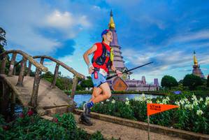 BIB: 
                            <button type="button" onclick="openModal(18912405)" class="btn btn-primary btn-sm float-right btn-popup" data-toggle="modal" data-target=".modal-high-quality">
                        <i class="fas fa-shopping-cart"></i> Add to Cart
                    </button>
                                            <button type="button" onclick="isThisMe(18912405, true)" class="btn btn-success btn-sm float-right btn-popup btn-isme hidden" data-toggle="tooltip" data-placement="bottom" title="นี่คือรูปของคุณใช่ไหม คลิกที่นี่เพื่อเอาเข้าอัลบั้ม">
                        <i class="fas fa-plus"></i> Add to album
                    </button>
                    <button type="button" onclick="isThisMe(18912405, false)" class="btn btn-warning btn-sm float-right btn-popup btn-isnotme hidden">
                        <i class="fas fa-ban"></i> Remove from album
                    </button>