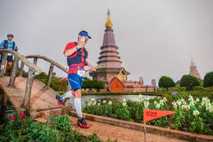 BIB: 
                            <button type="button" onclick="openModal(18912474)" class="btn btn-primary btn-sm float-right btn-popup" data-toggle="modal" data-target=".modal-high-quality">
                        <i class="fas fa-shopping-cart"></i> Add to Cart
                    </button>
                                            <button type="button" onclick="isThisMe(18912474, true)" class="btn btn-success btn-sm float-right btn-popup btn-isme hidden" data-toggle="tooltip" data-placement="bottom" title="นี่คือรูปของคุณใช่ไหม คลิกที่นี่เพื่อเอาเข้าอัลบั้ม">
                        <i class="fas fa-plus"></i> Add to album
                    </button>
                    <button type="button" onclick="isThisMe(18912474, false)" class="btn btn-warning btn-sm float-right btn-popup btn-isnotme hidden">
                        <i class="fas fa-ban"></i> Remove from album
                    </button>