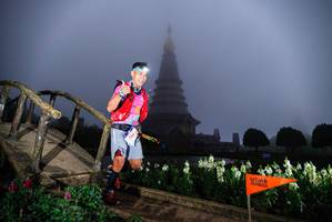 BIB: 7354, 
                            <button type="button" onclick="openModal(18912668)" class="btn btn-primary btn-sm float-right btn-popup" data-toggle="modal" data-target=".modal-high-quality">
                        <i class="fas fa-shopping-cart"></i> Add to Cart
                    </button>
                                            <button type="button" onclick="isThisMe(18912668, true)" class="btn btn-success btn-sm float-right btn-popup btn-isme hidden" data-toggle="tooltip" data-placement="bottom" title="นี่คือรูปของคุณใช่ไหม คลิกที่นี่เพื่อเอาเข้าอัลบั้ม">
                        <i class="fas fa-plus"></i> Add to album
                    </button>
                    <button type="button" onclick="isThisMe(18912668, false)" class="btn btn-warning btn-sm float-right btn-popup btn-isnotme hidden">
                        <i class="fas fa-ban"></i> Remove from album
                    </button>