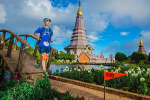 BIB: 
                            <button type="button" onclick="openModal(18912361)" class="btn btn-primary btn-sm float-right btn-popup" data-toggle="modal" data-target=".modal-high-quality">
                        <i class="fas fa-shopping-cart"></i> Add to Cart
                    </button>
                                            <button type="button" onclick="isThisMe(18912361, true)" class="btn btn-success btn-sm float-right btn-popup btn-isme hidden" data-toggle="tooltip" data-placement="bottom" title="นี่คือรูปของคุณใช่ไหม คลิกที่นี่เพื่อเอาเข้าอัลบั้ม">
                        <i class="fas fa-plus"></i> Add to album
                    </button>
                    <button type="button" onclick="isThisMe(18912361, false)" class="btn btn-warning btn-sm float-right btn-popup btn-isnotme hidden">
                        <i class="fas fa-ban"></i> Remove from album
                    </button>