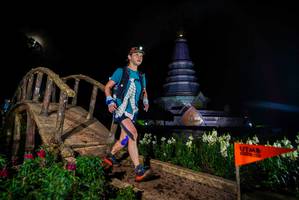 BIB: 
                            <button type="button" onclick="openModal(18914016)" class="btn btn-primary btn-sm float-right btn-popup" data-toggle="modal" data-target=".modal-high-quality">
                        <i class="fas fa-shopping-cart"></i> Add to Cart
                    </button>
                                            <button type="button" onclick="isThisMe(18914016, true)" class="btn btn-success btn-sm float-right btn-popup btn-isme hidden" data-toggle="tooltip" data-placement="bottom" title="นี่คือรูปของคุณใช่ไหม คลิกที่นี่เพื่อเอาเข้าอัลบั้ม">
                        <i class="fas fa-plus"></i> Add to album
                    </button>
                    <button type="button" onclick="isThisMe(18914016, false)" class="btn btn-warning btn-sm float-right btn-popup btn-isnotme hidden">
                        <i class="fas fa-ban"></i> Remove from album
                    </button>