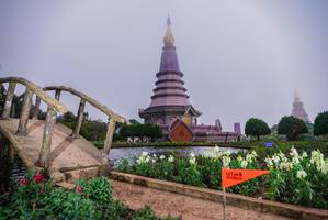 BIB: 
                            <button type="button" onclick="openModal(18912554)" class="btn btn-primary btn-sm float-right btn-popup" data-toggle="modal" data-target=".modal-high-quality">
                        <i class="fas fa-shopping-cart"></i> Add to Cart
                    </button>
                                            <button type="button" onclick="isThisMe(18912554, true)" class="btn btn-success btn-sm float-right btn-popup btn-isme hidden" data-toggle="tooltip" data-placement="bottom" title="นี่คือรูปของคุณใช่ไหม คลิกที่นี่เพื่อเอาเข้าอัลบั้ม">
                        <i class="fas fa-plus"></i> Add to album
                    </button>
                    <button type="button" onclick="isThisMe(18912554, false)" class="btn btn-warning btn-sm float-right btn-popup btn-isnotme hidden">
                        <i class="fas fa-ban"></i> Remove from album
                    </button>