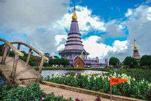 BIB: 
                            <button type="button" onclick="openModal(18914900)" class="btn btn-primary btn-sm float-right btn-popup" data-toggle="modal" data-target=".modal-high-quality">
                        <i class="fas fa-shopping-cart"></i> Add to Cart
                    </button>
                                            <button type="button" onclick="isThisMe(18914900, true)" class="btn btn-success btn-sm float-right btn-popup btn-isme hidden" data-toggle="tooltip" data-placement="bottom" title="นี่คือรูปของคุณใช่ไหม คลิกที่นี่เพื่อเอาเข้าอัลบั้ม">
                        <i class="fas fa-plus"></i> Add to album
                    </button>
                    <button type="button" onclick="isThisMe(18914900, false)" class="btn btn-warning btn-sm float-right btn-popup btn-isnotme hidden">
                        <i class="fas fa-ban"></i> Remove from album
                    </button>