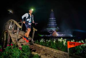 BIB: 4710
                            <button type="button" onclick="openModal(18914035)" class="btn btn-primary btn-sm float-right btn-popup" data-toggle="modal" data-target=".modal-high-quality">
                        <i class="fas fa-shopping-cart"></i> Add to Cart
                    </button>
                                            <button type="button" onclick="isThisMe(18914035, true)" class="btn btn-success btn-sm float-right btn-popup btn-isme hidden" data-toggle="tooltip" data-placement="bottom" title="นี่คือรูปของคุณใช่ไหม คลิกที่นี่เพื่อเอาเข้าอัลบั้ม">
                        <i class="fas fa-plus"></i> Add to album
                    </button>
                    <button type="button" onclick="isThisMe(18914035, false)" class="btn btn-warning btn-sm float-right btn-popup btn-isnotme hidden">
                        <i class="fas fa-ban"></i> Remove from album
                    </button>