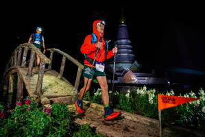 BIB: 2002, 7083
                            <button type="button" onclick="openModal(18913739)" class="btn btn-primary btn-sm float-right btn-popup" data-toggle="modal" data-target=".modal-high-quality">
                        <i class="fas fa-shopping-cart"></i> Add to Cart
                    </button>
                                            <button type="button" onclick="isThisMe(18913739, true)" class="btn btn-success btn-sm float-right btn-popup btn-isme hidden" data-toggle="tooltip" data-placement="bottom" title="นี่คือรูปของคุณใช่ไหม คลิกที่นี่เพื่อเอาเข้าอัลบั้ม">
                        <i class="fas fa-plus"></i> Add to album
                    </button>
                    <button type="button" onclick="isThisMe(18913739, false)" class="btn btn-warning btn-sm float-right btn-popup btn-isnotme hidden">
                        <i class="fas fa-ban"></i> Remove from album
                    </button>