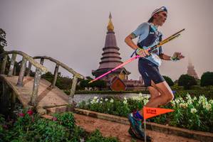 BIB: 
                            <button type="button" onclick="openModal(18912529)" class="btn btn-primary btn-sm float-right btn-popup" data-toggle="modal" data-target=".modal-high-quality">
                        <i class="fas fa-shopping-cart"></i> Add to Cart
                    </button>
                                            <button type="button" onclick="isThisMe(18912529, true)" class="btn btn-success btn-sm float-right btn-popup btn-isme hidden" data-toggle="tooltip" data-placement="bottom" title="นี่คือรูปของคุณใช่ไหม คลิกที่นี่เพื่อเอาเข้าอัลบั้ม">
                        <i class="fas fa-plus"></i> Add to album
                    </button>
                    <button type="button" onclick="isThisMe(18912529, false)" class="btn btn-warning btn-sm float-right btn-popup btn-isnotme hidden">
                        <i class="fas fa-ban"></i> Remove from album
                    </button>