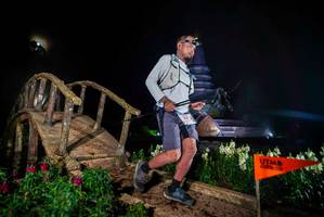 BIB: 
                            <button type="button" onclick="openModal(18914047)" class="btn btn-primary btn-sm float-right btn-popup" data-toggle="modal" data-target=".modal-high-quality">
                        <i class="fas fa-shopping-cart"></i> Add to Cart
                    </button>
                                            <button type="button" onclick="isThisMe(18914047, true)" class="btn btn-success btn-sm float-right btn-popup btn-isme hidden" data-toggle="tooltip" data-placement="bottom" title="นี่คือรูปของคุณใช่ไหม คลิกที่นี่เพื่อเอาเข้าอัลบั้ม">
                        <i class="fas fa-plus"></i> Add to album
                    </button>
                    <button type="button" onclick="isThisMe(18914047, false)" class="btn btn-warning btn-sm float-right btn-popup btn-isnotme hidden">
                        <i class="fas fa-ban"></i> Remove from album
                    </button>