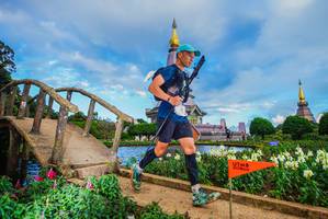 BIB: 
                            <button type="button" onclick="openModal(18912385)" class="btn btn-primary btn-sm float-right btn-popup" data-toggle="modal" data-target=".modal-high-quality">
                        <i class="fas fa-shopping-cart"></i> Add to Cart
                    </button>
                                            <button type="button" onclick="isThisMe(18912385, true)" class="btn btn-success btn-sm float-right btn-popup btn-isme hidden" data-toggle="tooltip" data-placement="bottom" title="นี่คือรูปของคุณใช่ไหม คลิกที่นี่เพื่อเอาเข้าอัลบั้ม">
                        <i class="fas fa-plus"></i> Add to album
                    </button>
                    <button type="button" onclick="isThisMe(18912385, false)" class="btn btn-warning btn-sm float-right btn-popup btn-isnotme hidden">
                        <i class="fas fa-ban"></i> Remove from album
                    </button>