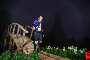 BIB: 
                            <button type="button" onclick="openModal(18912766)" class="btn btn-primary btn-sm float-right btn-popup" data-toggle="modal" data-target=".modal-high-quality">
                        <i class="fas fa-shopping-cart"></i> Add to Cart
                    </button>
                                            <button type="button" onclick="isThisMe(18912766, true)" class="btn btn-success btn-sm float-right btn-popup btn-isme hidden" data-toggle="tooltip" data-placement="bottom" title="นี่คือรูปของคุณใช่ไหม คลิกที่นี่เพื่อเอาเข้าอัลบั้ม">
                        <i class="fas fa-plus"></i> Add to album
                    </button>
                    <button type="button" onclick="isThisMe(18912766, false)" class="btn btn-warning btn-sm float-right btn-popup btn-isnotme hidden">
                        <i class="fas fa-ban"></i> Remove from album
                    </button>