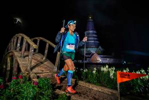 BIB: 7214
                            <button type="button" onclick="openModal(18914020)" class="btn btn-primary btn-sm float-right btn-popup" data-toggle="modal" data-target=".modal-high-quality">
                        <i class="fas fa-shopping-cart"></i> Add to Cart
                    </button>
                                            <button type="button" onclick="isThisMe(18914020, true)" class="btn btn-success btn-sm float-right btn-popup btn-isme hidden" data-toggle="tooltip" data-placement="bottom" title="นี่คือรูปของคุณใช่ไหม คลิกที่นี่เพื่อเอาเข้าอัลบั้ม">
                        <i class="fas fa-plus"></i> Add to album
                    </button>
                    <button type="button" onclick="isThisMe(18914020, false)" class="btn btn-warning btn-sm float-right btn-popup btn-isnotme hidden">
                        <i class="fas fa-ban"></i> Remove from album
                    </button>