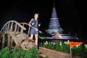 BIB: 
                            <button type="button" onclick="openModal(18912900)" class="btn btn-primary btn-sm float-right btn-popup" data-toggle="modal" data-target=".modal-high-quality">
                        <i class="fas fa-shopping-cart"></i> Add to Cart
                    </button>
                                            <button type="button" onclick="isThisMe(18912900, true)" class="btn btn-success btn-sm float-right btn-popup btn-isme hidden" data-toggle="tooltip" data-placement="bottom" title="นี่คือรูปของคุณใช่ไหม คลิกที่นี่เพื่อเอาเข้าอัลบั้ม">
                        <i class="fas fa-plus"></i> Add to album
                    </button>
                    <button type="button" onclick="isThisMe(18912900, false)" class="btn btn-warning btn-sm float-right btn-popup btn-isnotme hidden">
                        <i class="fas fa-ban"></i> Remove from album
                    </button>