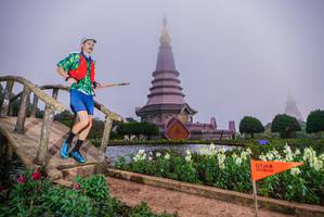 BIB: 
                            <button type="button" onclick="openModal(18912560)" class="btn btn-primary btn-sm float-right btn-popup" data-toggle="modal" data-target=".modal-high-quality">
                        <i class="fas fa-shopping-cart"></i> Add to Cart
                    </button>
                                            <button type="button" onclick="isThisMe(18912560, true)" class="btn btn-success btn-sm float-right btn-popup btn-isme hidden" data-toggle="tooltip" data-placement="bottom" title="นี่คือรูปของคุณใช่ไหม คลิกที่นี่เพื่อเอาเข้าอัลบั้ม">
                        <i class="fas fa-plus"></i> Add to album
                    </button>
                    <button type="button" onclick="isThisMe(18912560, false)" class="btn btn-warning btn-sm float-right btn-popup btn-isnotme hidden">
                        <i class="fas fa-ban"></i> Remove from album
                    </button>