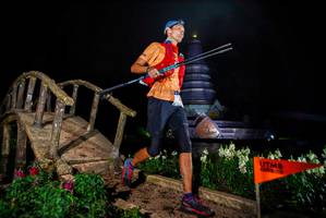 BIB: 
                            <button type="button" onclick="openModal(18913943)" class="btn btn-primary btn-sm float-right btn-popup" data-toggle="modal" data-target=".modal-high-quality">
                        <i class="fas fa-shopping-cart"></i> Add to Cart
                    </button>
                                            <button type="button" onclick="isThisMe(18913943, true)" class="btn btn-success btn-sm float-right btn-popup btn-isme hidden" data-toggle="tooltip" data-placement="bottom" title="นี่คือรูปของคุณใช่ไหม คลิกที่นี่เพื่อเอาเข้าอัลบั้ม">
                        <i class="fas fa-plus"></i> Add to album
                    </button>
                    <button type="button" onclick="isThisMe(18913943, false)" class="btn btn-warning btn-sm float-right btn-popup btn-isnotme hidden">
                        <i class="fas fa-ban"></i> Remove from album
                    </button>