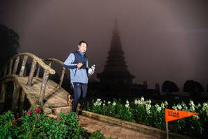 BIB: 
                            <button type="button" onclick="openModal(18912720)" class="btn btn-primary btn-sm float-right btn-popup" data-toggle="modal" data-target=".modal-high-quality">
                        <i class="fas fa-shopping-cart"></i> Add to Cart
                    </button>
                                            <button type="button" onclick="isThisMe(18912720, true)" class="btn btn-success btn-sm float-right btn-popup btn-isme hidden" data-toggle="tooltip" data-placement="bottom" title="นี่คือรูปของคุณใช่ไหม คลิกที่นี่เพื่อเอาเข้าอัลบั้ม">
                        <i class="fas fa-plus"></i> Add to album
                    </button>
                    <button type="button" onclick="isThisMe(18912720, false)" class="btn btn-warning btn-sm float-right btn-popup btn-isnotme hidden">
                        <i class="fas fa-ban"></i> Remove from album
                    </button>