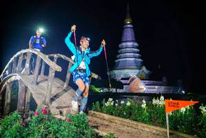 BIB: 
                            <button type="button" onclick="openModal(18912975)" class="btn btn-primary btn-sm float-right btn-popup" data-toggle="modal" data-target=".modal-high-quality">
                        <i class="fas fa-shopping-cart"></i> Add to Cart
                    </button>
                                            <button type="button" onclick="isThisMe(18912975, true)" class="btn btn-success btn-sm float-right btn-popup btn-isme hidden" data-toggle="tooltip" data-placement="bottom" title="นี่คือรูปของคุณใช่ไหม คลิกที่นี่เพื่อเอาเข้าอัลบั้ม">
                        <i class="fas fa-plus"></i> Add to album
                    </button>
                    <button type="button" onclick="isThisMe(18912975, false)" class="btn btn-warning btn-sm float-right btn-popup btn-isnotme hidden">
                        <i class="fas fa-ban"></i> Remove from album
                    </button>