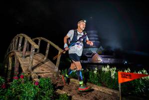 BIB: 7753
                            <button type="button" onclick="openModal(18913957)" class="btn btn-primary btn-sm float-right btn-popup" data-toggle="modal" data-target=".modal-high-quality">
                        <i class="fas fa-shopping-cart"></i> Add to Cart
                    </button>
                                            <button type="button" onclick="isThisMe(18913957, true)" class="btn btn-success btn-sm float-right btn-popup btn-isme hidden" data-toggle="tooltip" data-placement="bottom" title="นี่คือรูปของคุณใช่ไหม คลิกที่นี่เพื่อเอาเข้าอัลบั้ม">
                        <i class="fas fa-plus"></i> Add to album
                    </button>
                    <button type="button" onclick="isThisMe(18913957, false)" class="btn btn-warning btn-sm float-right btn-popup btn-isnotme hidden">
                        <i class="fas fa-ban"></i> Remove from album
                    </button>