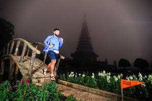 BIB: 
                            <button type="button" onclick="openModal(18912712)" class="btn btn-primary btn-sm float-right btn-popup" data-toggle="modal" data-target=".modal-high-quality">
                        <i class="fas fa-shopping-cart"></i> Add to Cart
                    </button>
                                            <button type="button" onclick="isThisMe(18912712, true)" class="btn btn-success btn-sm float-right btn-popup btn-isme hidden" data-toggle="tooltip" data-placement="bottom" title="นี่คือรูปของคุณใช่ไหม คลิกที่นี่เพื่อเอาเข้าอัลบั้ม">
                        <i class="fas fa-plus"></i> Add to album
                    </button>
                    <button type="button" onclick="isThisMe(18912712, false)" class="btn btn-warning btn-sm float-right btn-popup btn-isnotme hidden">
                        <i class="fas fa-ban"></i> Remove from album
                    </button>